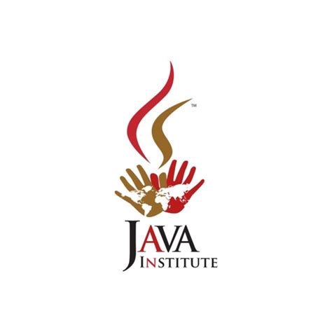 portal fvj ava.